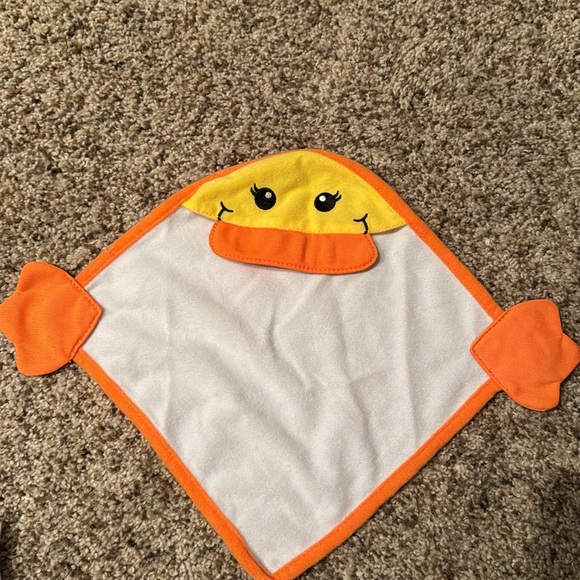 2005 set of Build-A-Bear sized items - AnimalLand & Bear Factory Brands - Picture 3 of 10